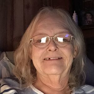 Meet your Posher, Joyce